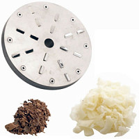 02201GD для моцареллы фото