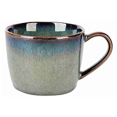 Чашка Cosy&Trendy 200 мл, d 8 см h 6,5 см, JADE в Москве , фото 1