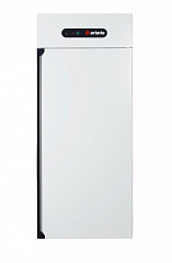 Холодильный шкаф Ариада Aria A700VX в Москве , фото 2