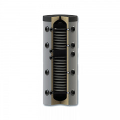 Буферный накопитель Sunsystem PS2 150 в Москве , фото 2