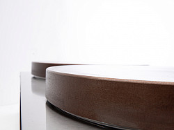 Блинный аппарат Сиком РК-3.2М-36, фото 11