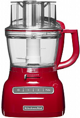 Кухонный комбайн KitchenAid 5KFP1335EER в Москве , фото 1