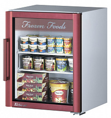  TGF-5SD Bordeaux фото