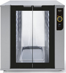 Расстоечный шкаф Apach APE8AD в Москве , фото