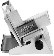 Ломтерезка бытовая Ritter Amido3 558021 в Москве , фото 5