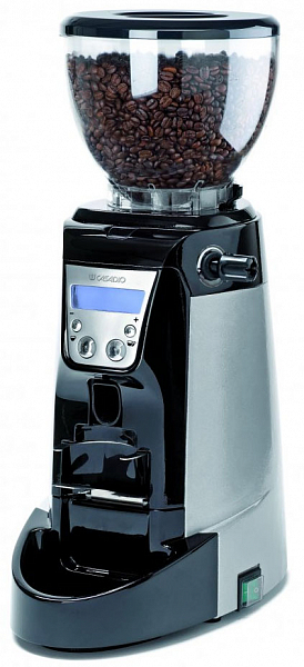 Кофемолка Casadio Enea on demand фото