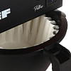 Капельная кофеварка Kef FLT120 T/2 LT фото