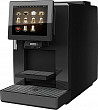 Кофемашина Franke A300 MS EC 1G H1 W4 фото