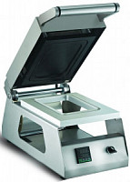 ISC-1 210х148 фото