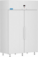 Шкаф холодильный Eqta ШС 0,98-3,6 (ПЛАСТ 9003) фото