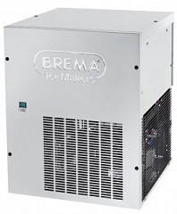 Льдогенератор Brema G 510A фото