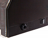 Кофемолка Eureka Mignon Filtro 50 15BL Matt Black фото