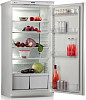 Холодильник Pozis Свияга-513-5 серебристый металлопласт фото