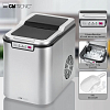 Льдогенератор Clatronic EWB 3526 фото