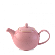 Чайник с крышкой  Stonecast Petal Pink SPPSSB151