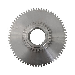  УТ000010791 фото