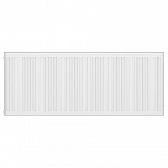 Лемакс Premium C 20х400х800 фото