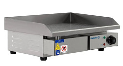 Жарочная поверхность Foodatlas EG-821 Eco в Москве , фото 1