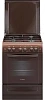 Плита газовая Gefest 6110-02 0001 фото