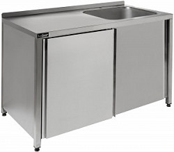  ВМЦЗР/1-120/60 фото