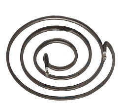 Тэн для блинницы Hurakan HKN-CSE400 в Москве , фото