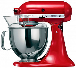 KitchenAid фото
