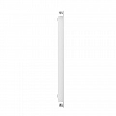 Радиатор Лемакс Premium C 11х600х2000 в Москве , фото 5