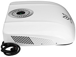 Автономный кондиционер Meyvel AC-24MB3000 в Москве , фото 8