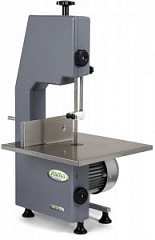 Пила ленточная Fama FSGM 106E (1600) фото