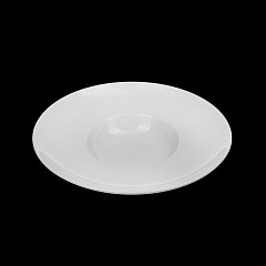  Classic 11'' 275мм фото