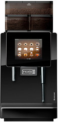 Кофемашина Franke A600 MS EC 1G 1H в Москве , фото