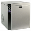 Льдогенератор Gemlux GL-IM-15 фото