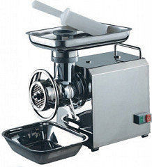 Мясорубка Everest TC/22-2000 фото