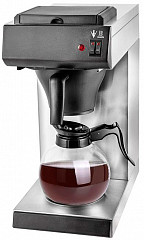 Капельная кофеварка Viatto VA-CMP100 фото