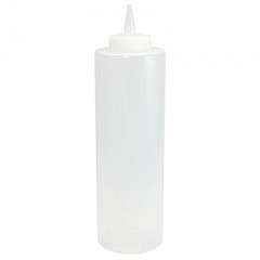  450 мл белая фото