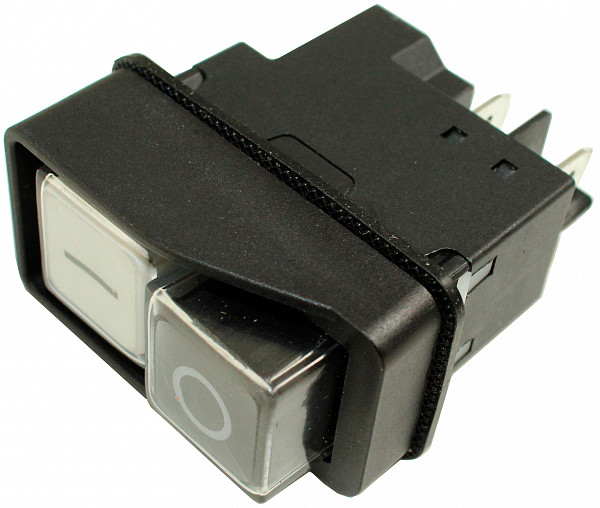 Переключатель AIRHOT SL300-28 фото