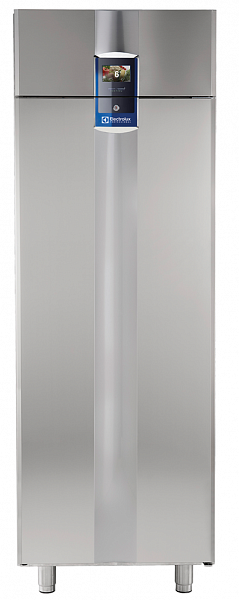 Холодильный шкаф Electrolux Professional EST71FRC 727298 фото