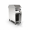 Жарочная поверхность индукционная Smart Induction G72-RN фото