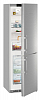 Холодильник Liebherr CNef 4335 фото