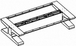 Контилевер Empero EMP.PLS.9CTV280 в Москве , фото 1