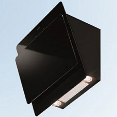  Cocktail XS BK A55 фото