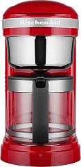 Капельная кофеварка KitchenAid 5KCM1209EER в Москве , фото 11