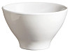 Соусник/чашка Emile Henry Gastron 0,20л, d11см, h6,5см, цвет белый 211005 фото