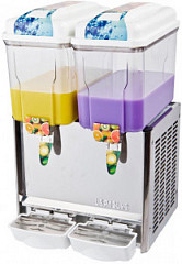 Сокоохладитель Viatto LSP12Lx2 фото