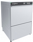 Посудомоечная машина  МП-500Ф-02