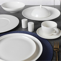 Перечница Noble Fine Plus в Москве , фото 2