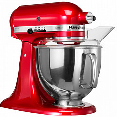 KitchenAid фото
