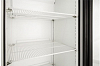 Холодильный шкаф Polair DM104c-Bravo фото