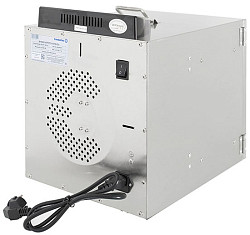 Дегидратор сушилка Foodatlas FA-6H в Москве , фото 8