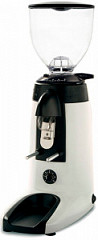 Кофемолка Compak K3 touch фото